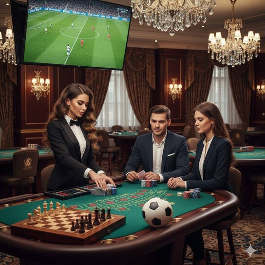 一尘网投资资讯